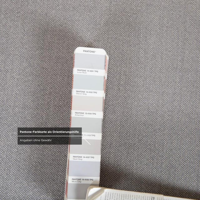 Trio Corner Sofa from Cor, Set of 2 For Sale - Image 10 of 17