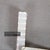 Trio Corner Sofa from Cor, Set of 2 For Sale - Image 10 of 17