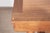 Large Extendable Dining Table in Oak by Guillerme and Chambron for Votre Maison, 1960 For Sale - Image 18 of 18