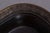 Brown Antique Danish Model B103 Bowl in Bronze by Just Andersen, 1920s For Sale - Image 8 of 10