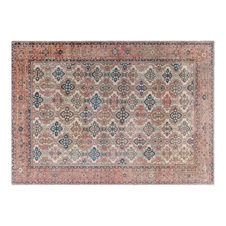 Persian Sultanabad For Sale