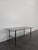 Coffee Table by Jacques Hitier, in Very Good conditions.