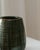 Mid-Century Vase from Veb Coswig for DDR, 1970s For Sale - Image 9 of 12