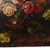 M. Goossens, Still Life Composition, 1950s, Oil Painting on Canvas For Sale - Image 17 of 18