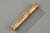 18th Century Gold Sewing Box with Wax Case For Sale - Image 5 of 16