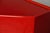 Designed by Kazuhide Takahama for Studio Simon in 1973, the Bramante highboard is one of the most distinctive storage...