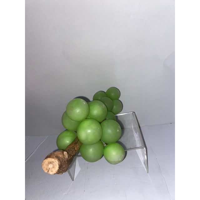 Alabaster Grapes For Sale In Miami - Image 6 of 6