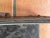 Antique Circa 1930 "Dorgril" One-Piece Speakeasy Door Viewer & Knocker For Sale - Image 14 of 17