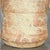 Vintage Boho Studio Pottery Decanter For Sale - Image 13 of 14