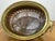 Vintage Style Plant Pot in Brass For Sale - Image 12 of 18