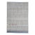 Turkish Tulu Handmade Rug 11'5" x 16'4" #20367 For Sale