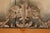 Vintage La Barge Italian Rococo Style Carved Wall Mirror, Circa 1970s For Sale - Image 15 of 18