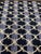 Contemporary Hand-Knotted Nepal Rug 5'6" X 8'2" For Sale In Washington DC - Image 6 of 6