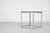 Fritz Hansen PK58 Dining Table by Poul Kjaerholm for Fritz Hansen, Denmark, 1963 For Sale - Image 4 of 14