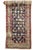 **All of our Antique rugs and Vintage rugs have been cleaned and are ready to use!** Enjoy! Name: JAW-DROPPING Gorgeous...