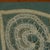 Circa 1700 Lace Embroidered Picture For Sale - Image 12 of 12