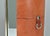 Tucroma Swivel Dressing Cabinet by Guido Faleschini for i4Mariani, 1971 For Sale - Image 14 of 18