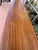 1960s 1960s Teak Danish Secretary Desk Bookcase For Sale - Image 5 of 12