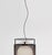 Denglong T Gr Suspension Lamp by Neri and Hu for Parachilna For Sale - Image 10 of 13
