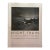 “Night Train at Wiscasset Station” Paperback Book For Sale