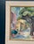 Ingrid Hedman Koppang, Urban Street, 1962, Oil on Canvas, Framed For Sale - Image 15 of 18