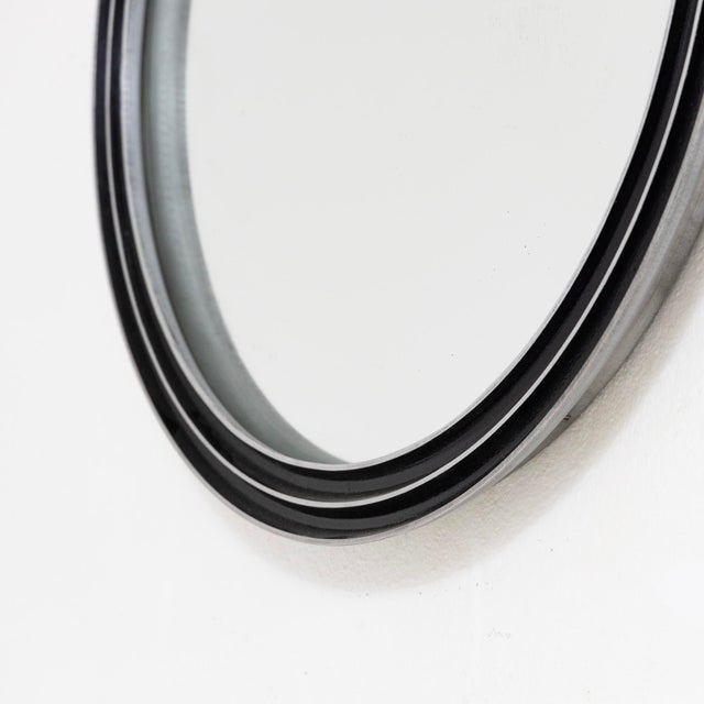 Burchiellaro Mirror from Burchiellaro Lorenzo, 1970s For Sale - Image 10 of 13