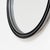 Burchiellaro Mirror from Burchiellaro Lorenzo, 1970s For Sale - Image 10 of 13
