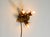 Small Ceiling Lamp by Banci Firenze, Italy, 1960s For Sale - Image 13 of 18