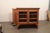 French 19th C. Buffet À De Corps, 7+ Ft For Sale - Image 11 of 12
