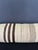 Contemporary Turkish Hemp Pillow Cushion Natural Beige Brown Cushion Cover 12"x46" For Sale - Image 3 of 4