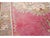 Rustic Galerie Shabab Collection Early 20th Century Turkish Oushak Rug For Sale - Image 3 of 6