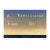 Ed Ruscha a Particular Kind of Heaven Official Exhibition Poster For Sale