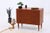 Vintage Teak Chest of Drawers, 1960s For Sale - Image 12 of 12