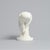 Plaster Statue by Jan Keustermans For Sale - Image 16 of 18