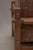 Danish Mid-Century Easy Chair, 1960 For Sale - Image 4 of 17
