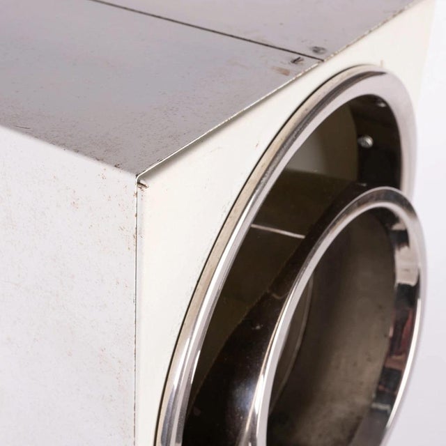 Mánes Exhibition Hall Light For Sale - Image 10 of 12