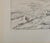 Pieter Brueghel, Paysage en bord de rivière, Etching For Sale - Image 7 of 9