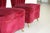 1950s Sofa and Armchairs attributed to Isa Bergamo, 1950s, Set of 5 For Sale - Image 5 of 18