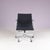This elegant EA 118 desk chair was designed by Charles & Ray Eames for Vitra, Germany, and dates from the 2000s. The chair...