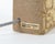 Vintage Scottish Studio Pottery Stoneware Table Lamp by Barbara Davidson, 1970s For Sale - Image 4 of 5