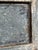 19th Century Italian Painted Neoclassical Commode / Chest of Drawers For Sale - Image 10 of 16