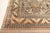 Early 21st Century High-Quality Modern Samara Handmade Wool Rug by Doris Leslie Blau For Sale - Image 5 of 9