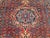 Early 20th Century Bidjar Rug For Sale - Image 11 of 12