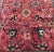 Textile 1920s Vintage Design Turkish Rug-13’8’x21’8" For Sale - Image 7 of 13