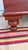 Antique Red Painted Dovetailed Blanket Chest, Lancaster County Pa, Circa 1830-1840 For Sale - Image 15 of 15
