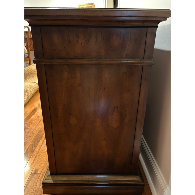 1970s 1970s Heritage Grand Tour Server For Sale - Image 5 of 10