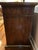 1970s 1970s Heritage Grand Tour Server For Sale - Image 5 of 10