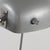 Vintage Swedish Adjustable Floor Lamp from Ikea, 2000s For Sale - Image 17 of 18