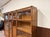 Ambassador Bookcase from Globe Wernicke For Sale - Image 9 of 18