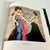 1994 British ‘Norman Parkinson Photographs 1935-1990’ Coffee Table Book. For Sale - Image 12 of 18